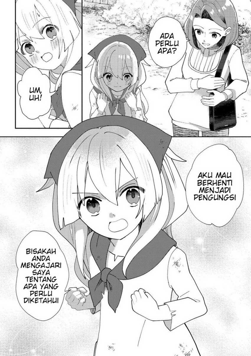 Chapter 2 - halaman 31