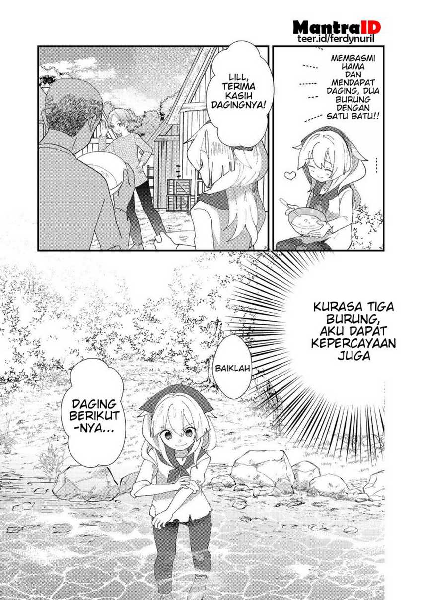 Chapter 2 - halaman 6