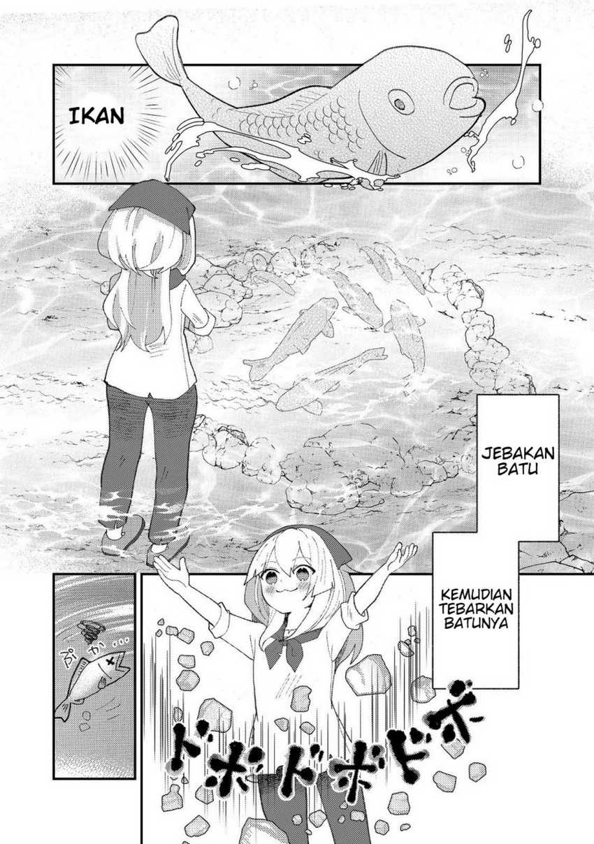 Chapter 2 - halaman 7