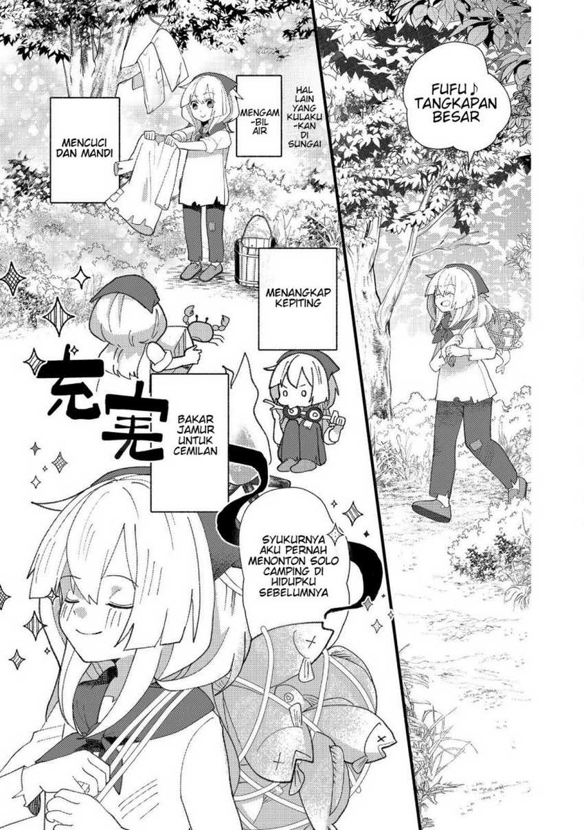 Chapter 2 - halaman 8