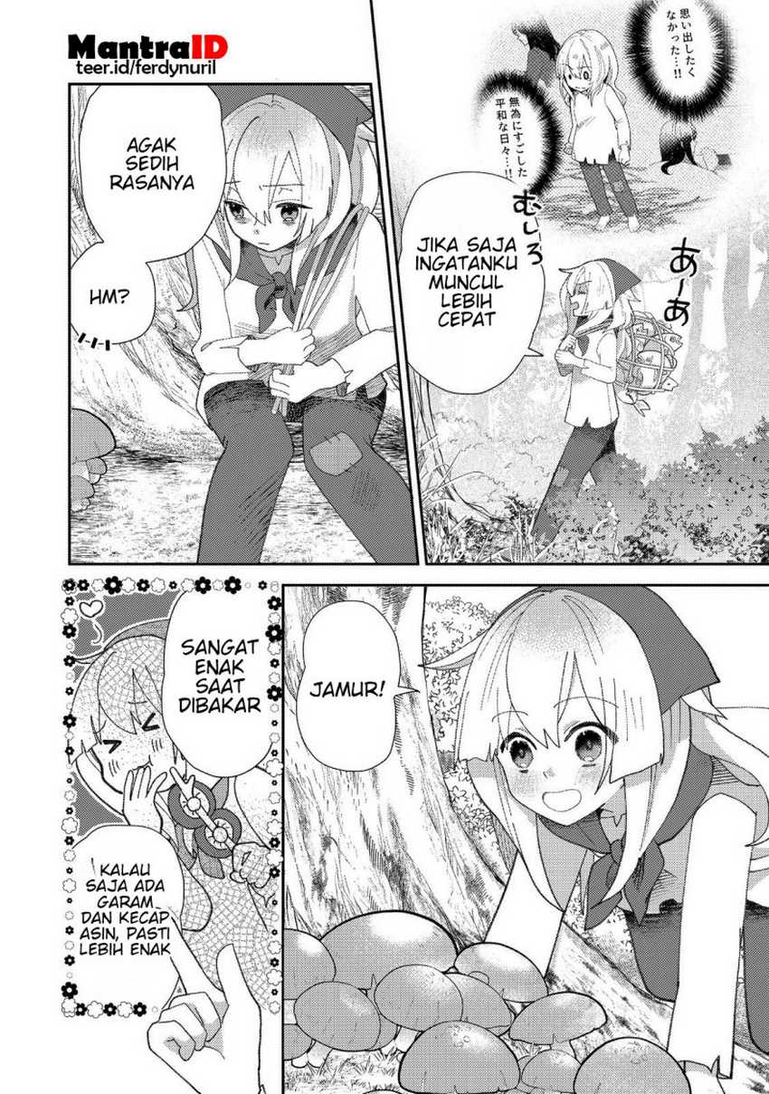 Chapter 2 - halaman 9