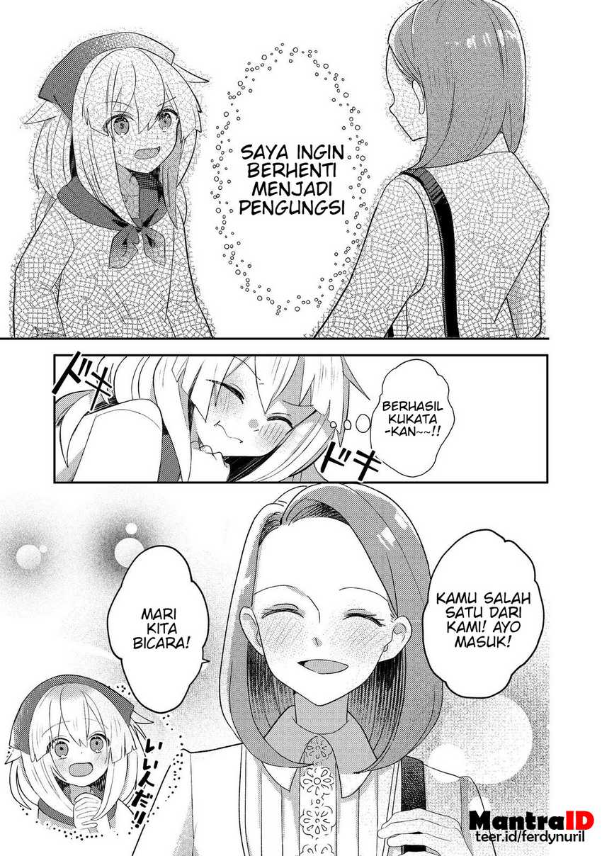 Chapter 3 - halaman 2