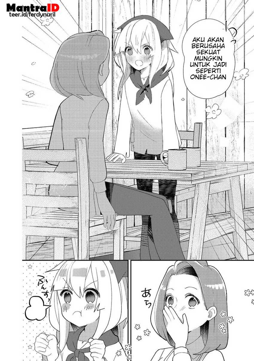Chapter 3 - halaman 11