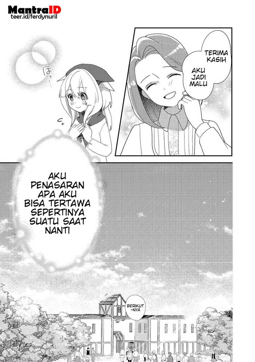 Chapter 3 - halaman 12
