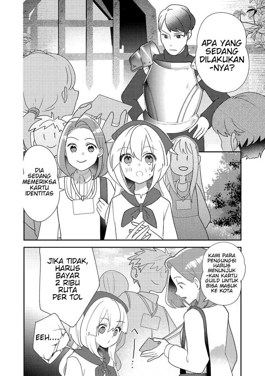 Chapter 3 - halaman 13