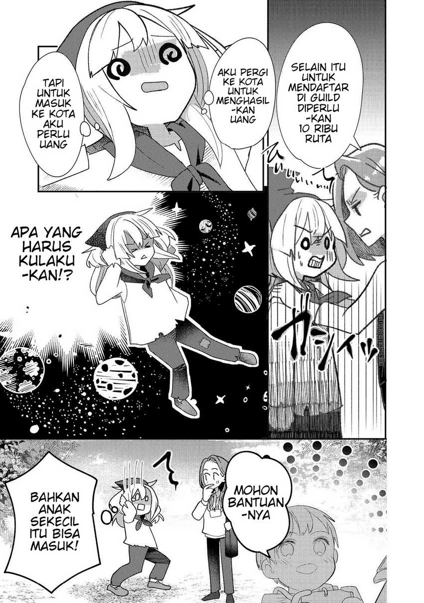 Chapter 3 - halaman 14