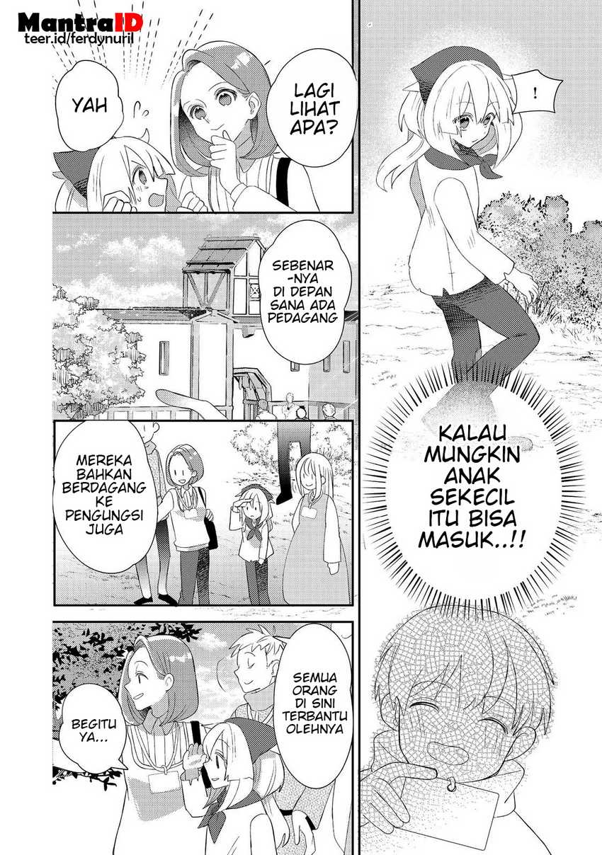 Chapter 3 - halaman 15