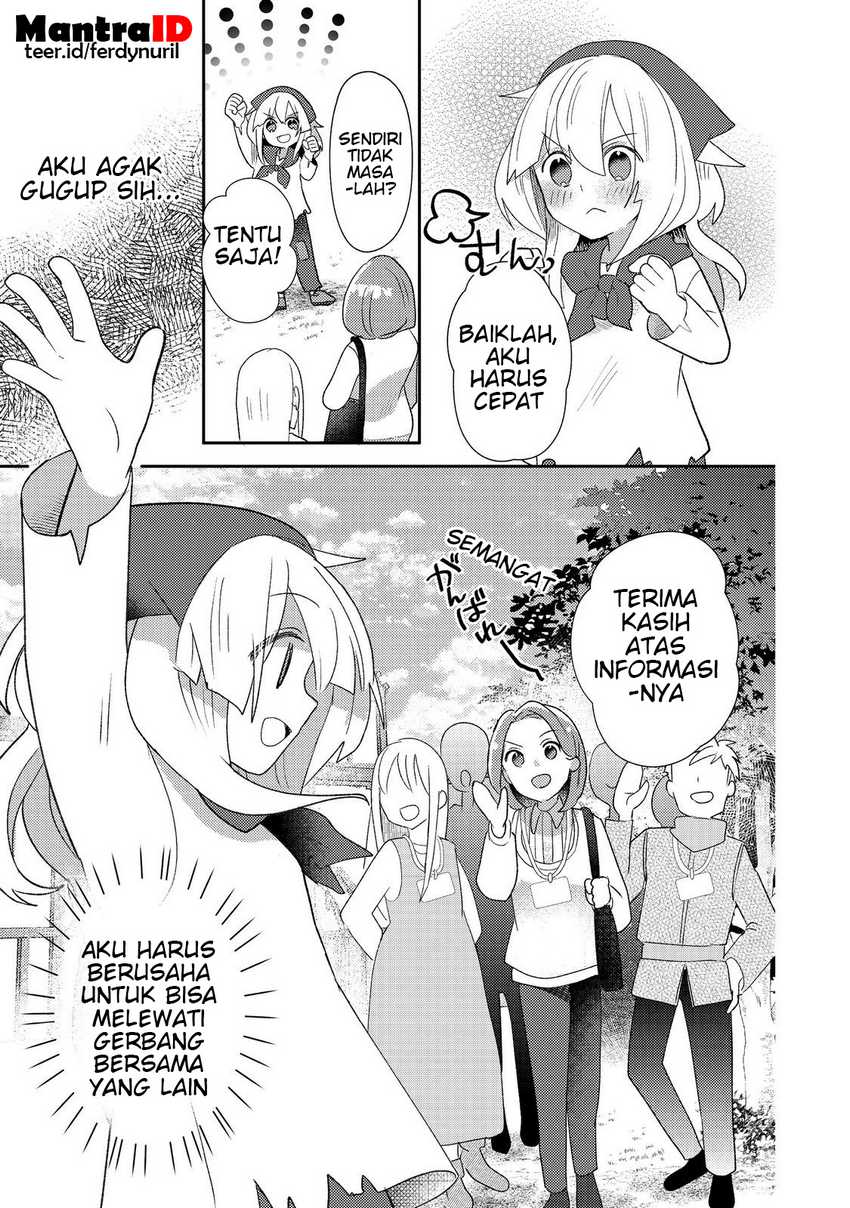 Chapter 3 - halaman 16