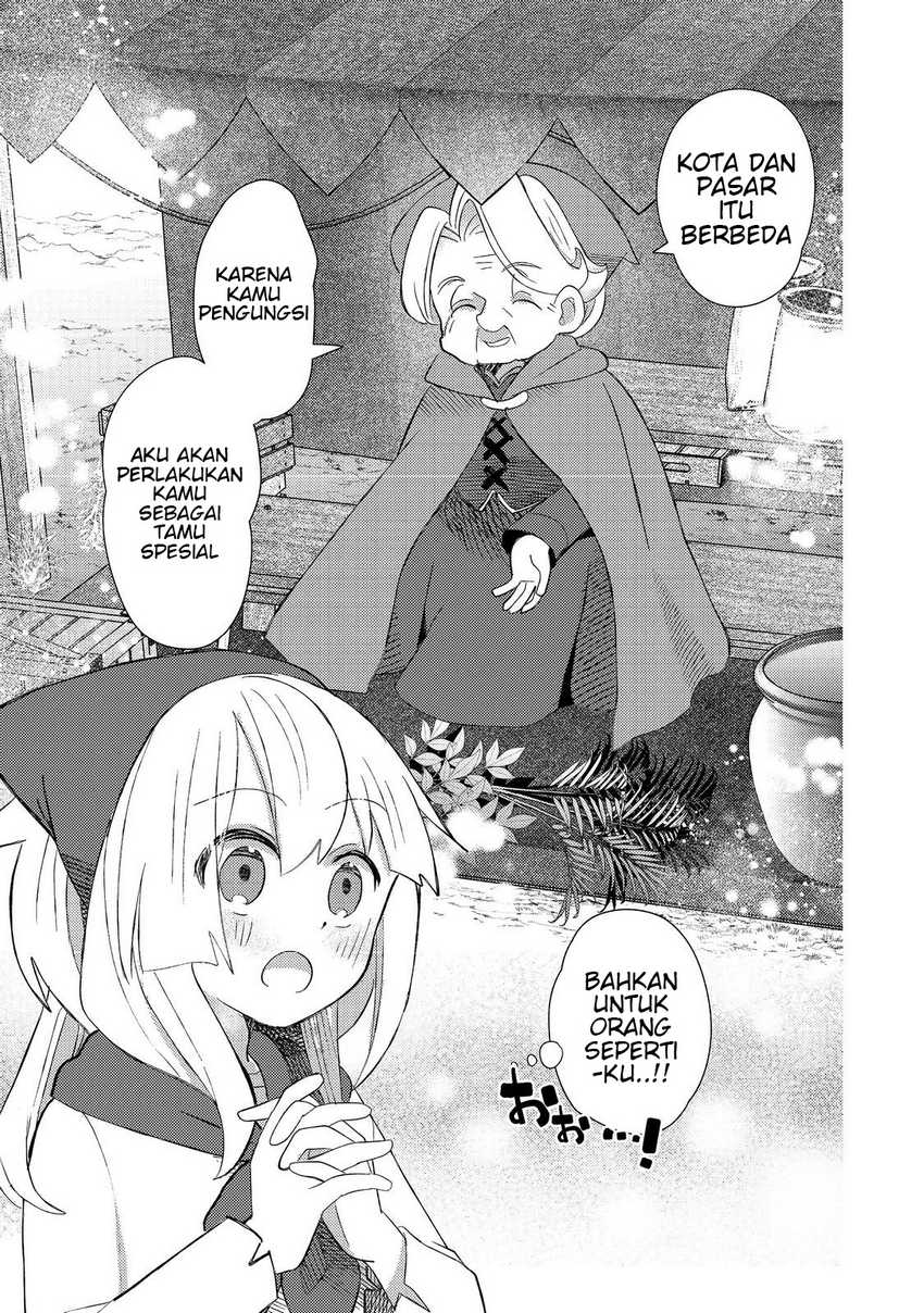 Chapter 3 - halaman 18