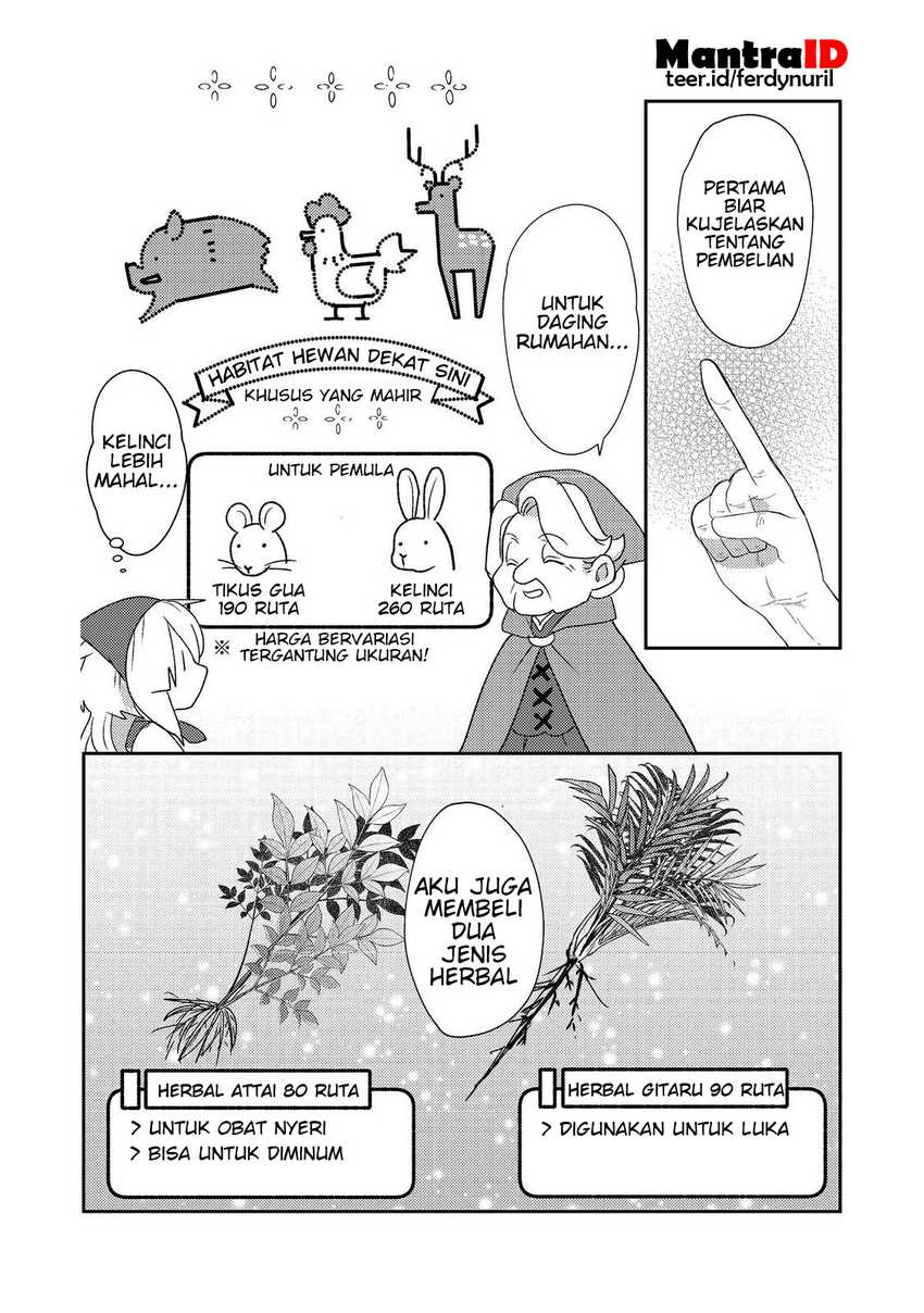 Chapter 3 - halaman 19