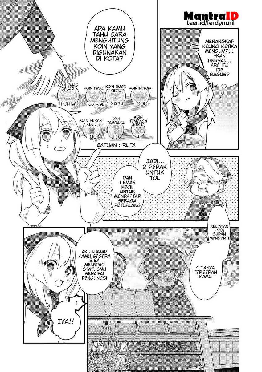 Chapter 3 - halaman 20