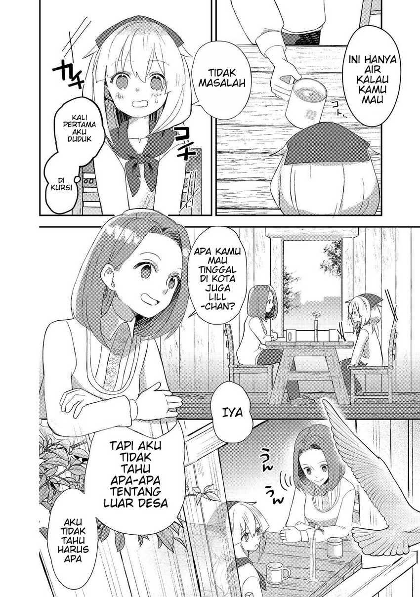 Chapter 3 - halaman 3