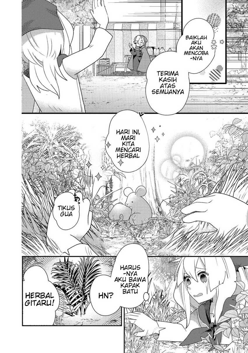 Chapter 3 - halaman 21