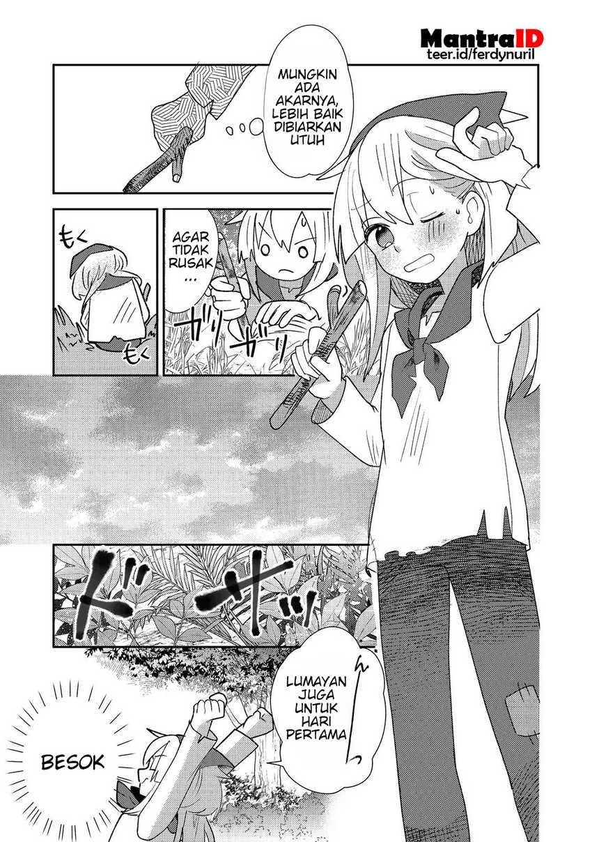 Chapter 3 - halaman 22