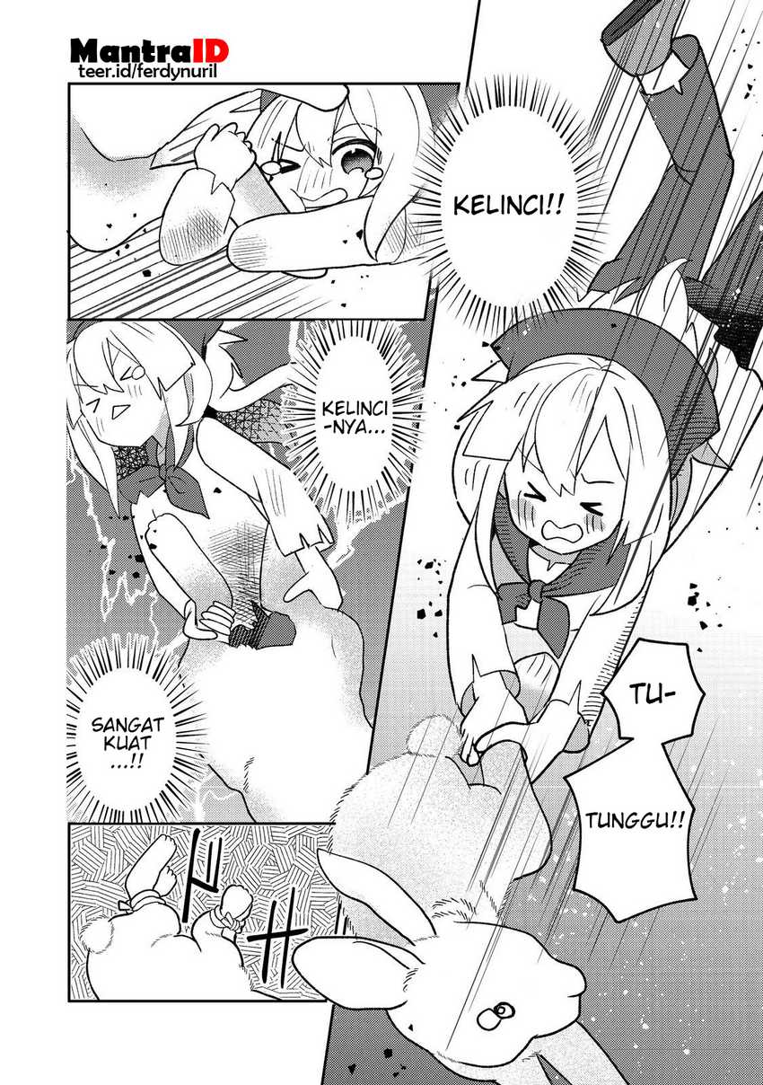 Chapter 3 - halaman 23