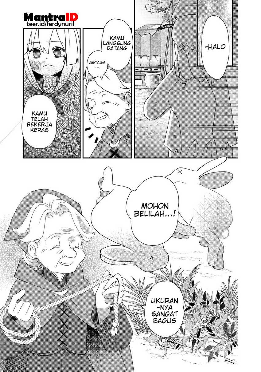 Chapter 3 - halaman 24