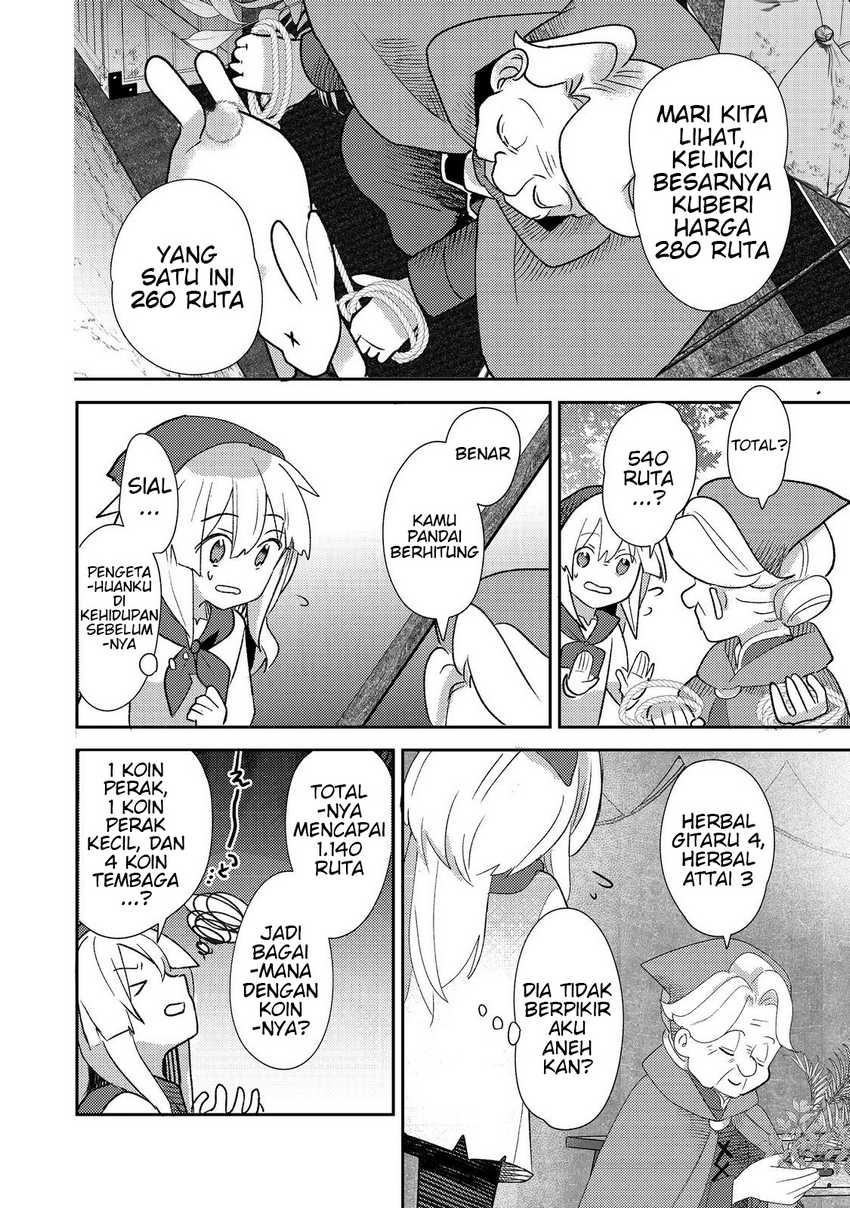 Chapter 3 - halaman 25