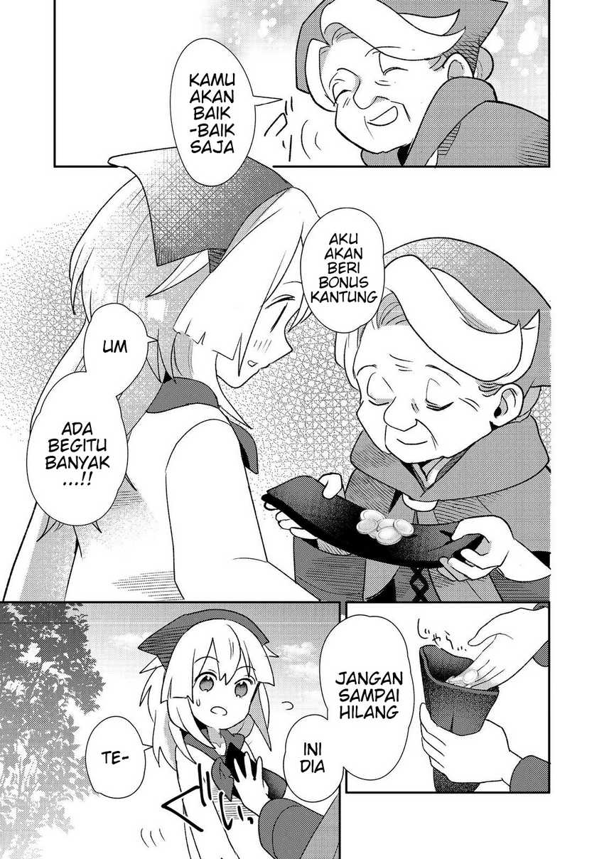Chapter 3 - halaman 26