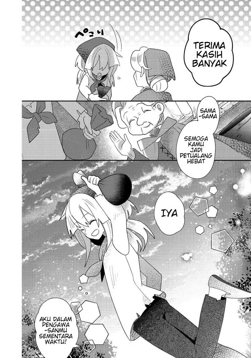 Chapter 3 - halaman 27