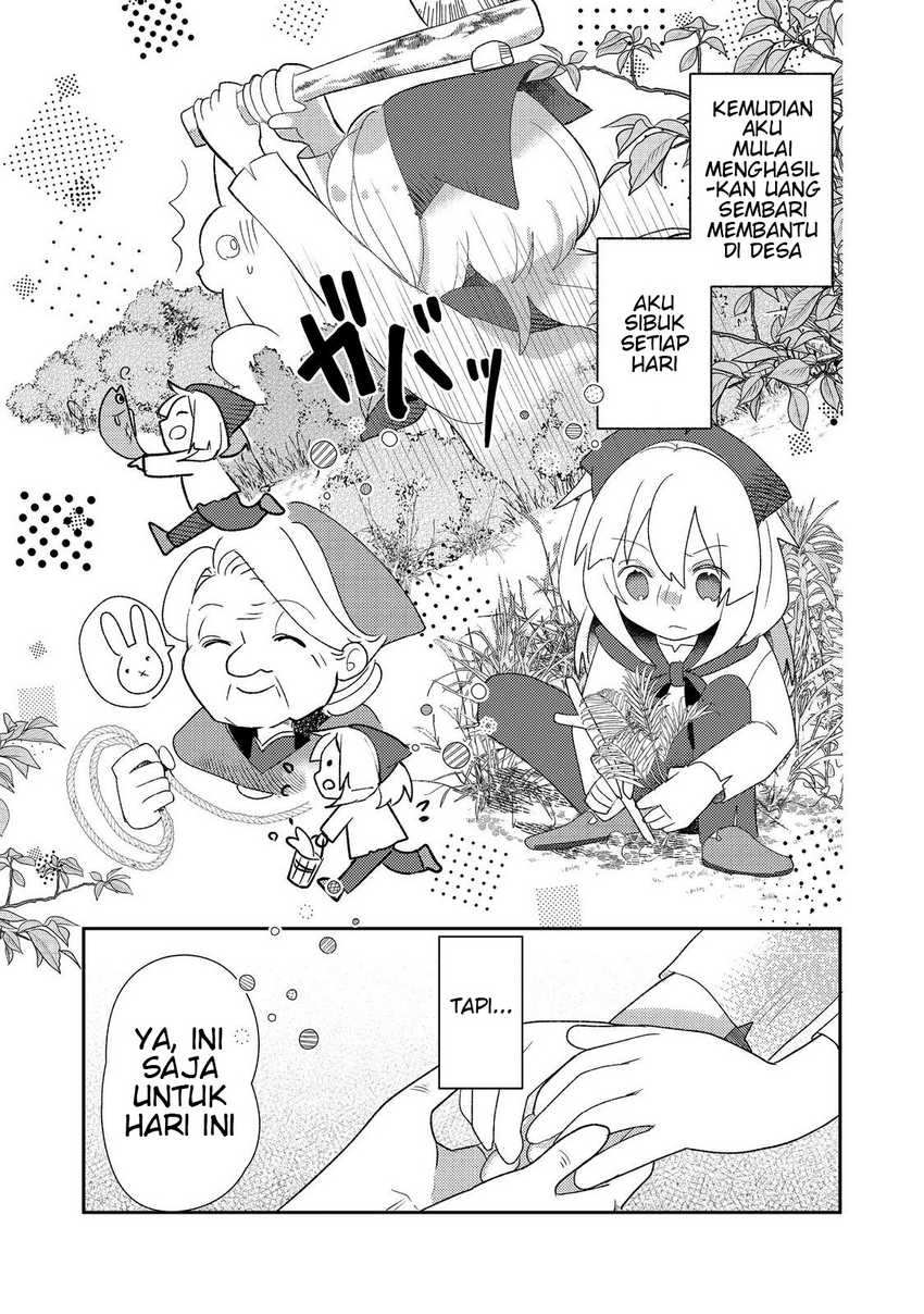 Chapter 3 - halaman 28