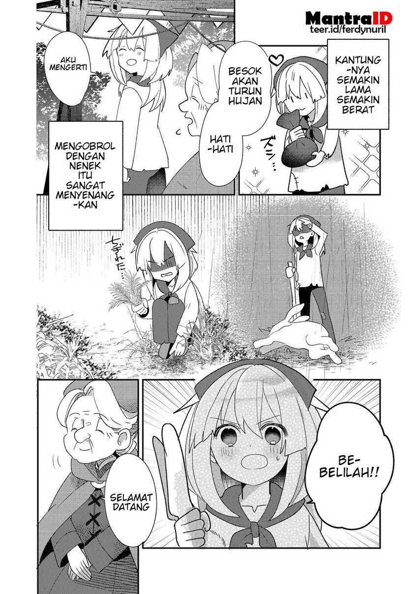 Chapter 3 - halaman 29