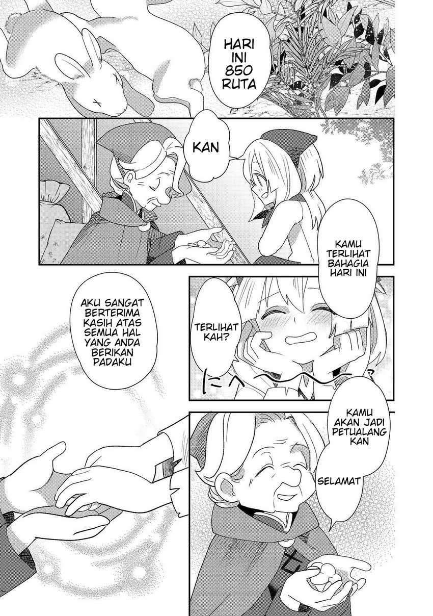 Chapter 3 - halaman 30