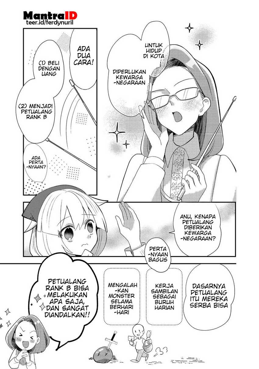 Chapter 3 - halaman 4