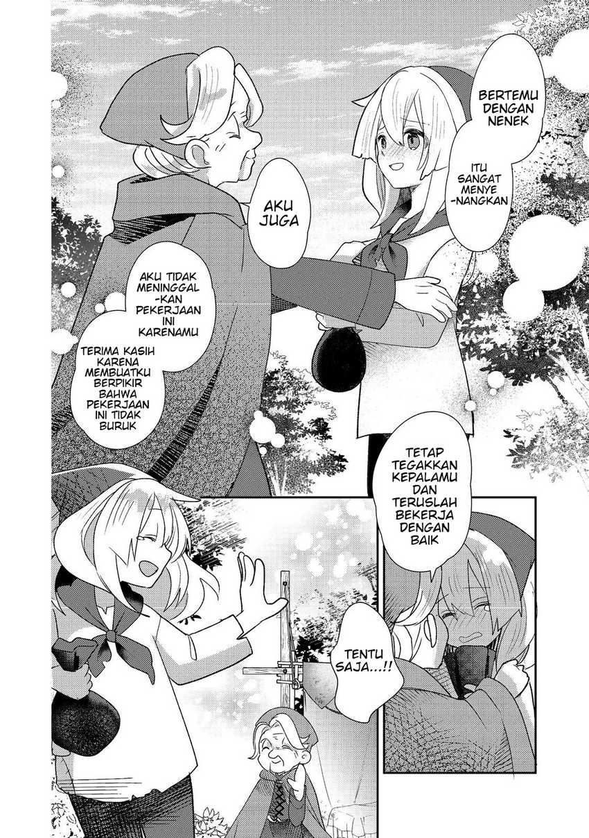 Chapter 3 - halaman 31