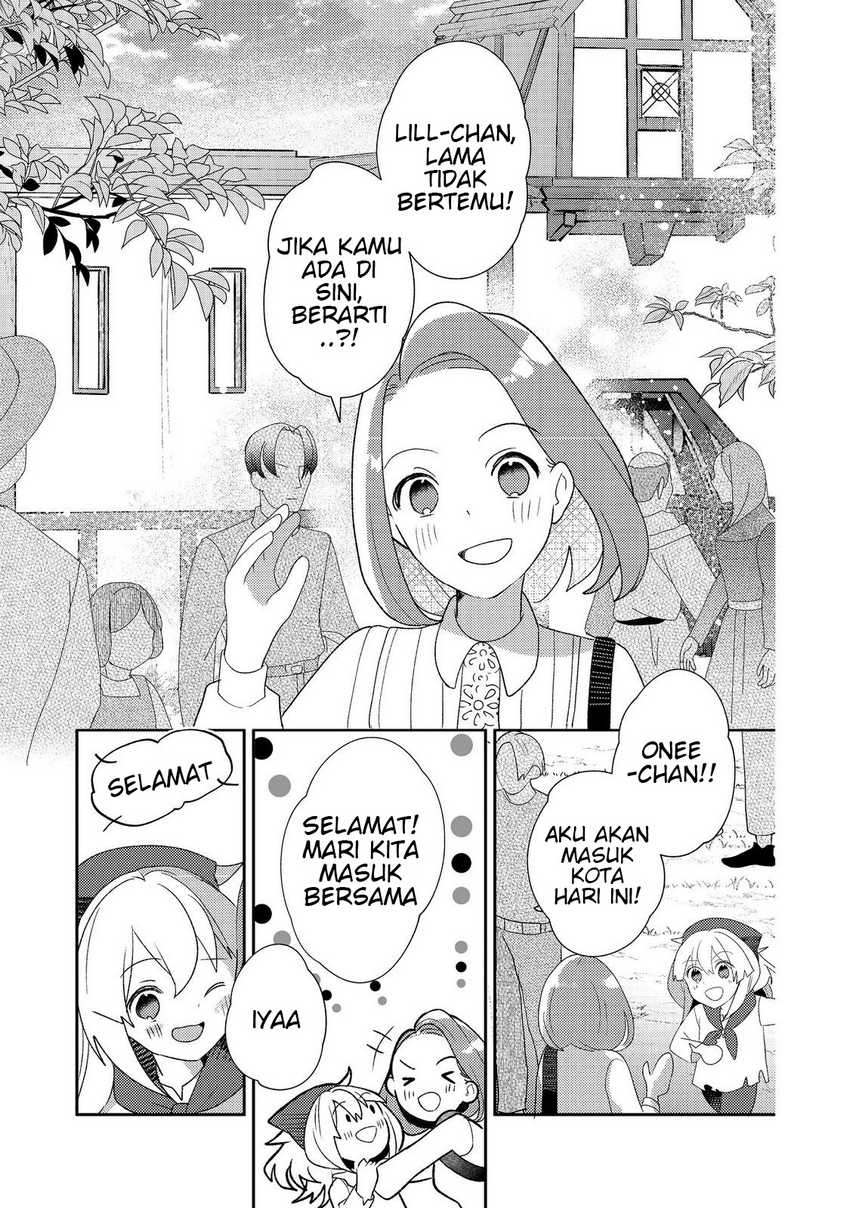 Chapter 3 - halaman 32