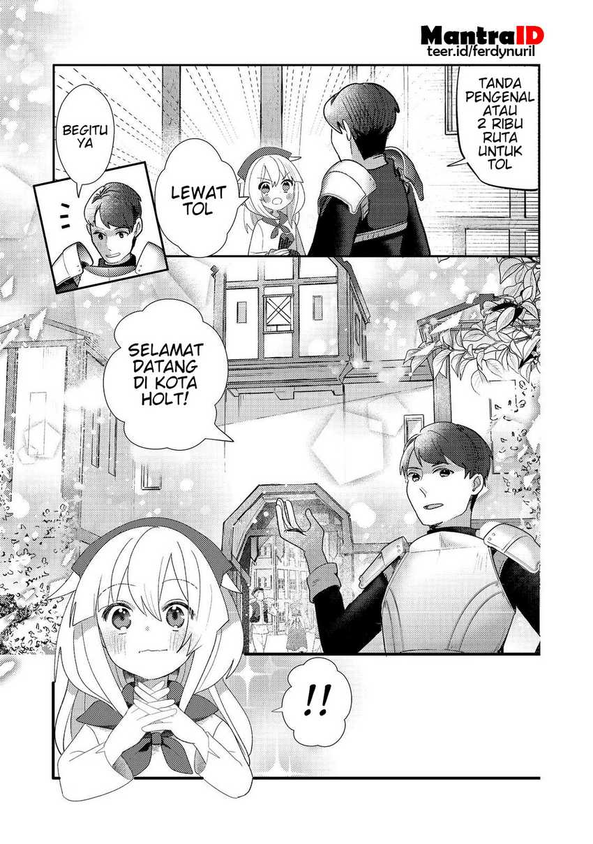 Chapter 3 - halaman 33