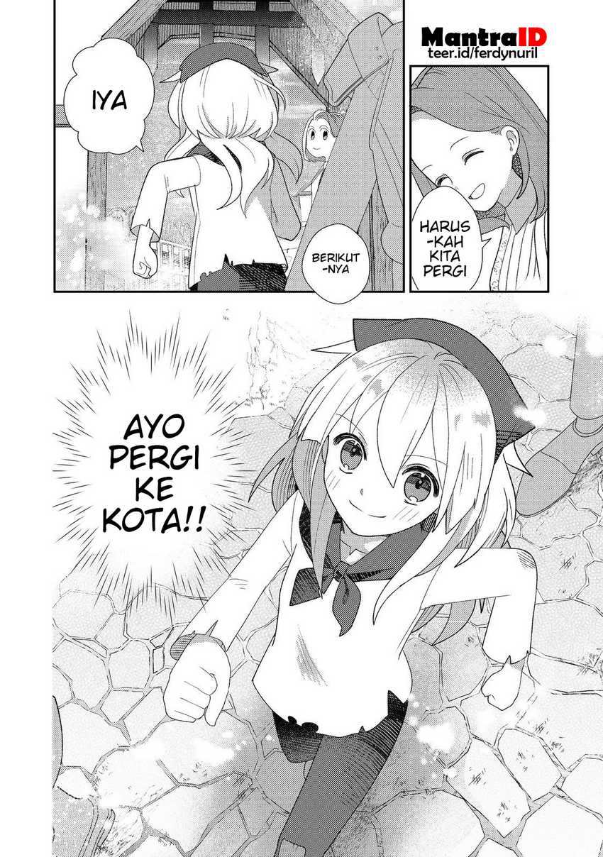 Chapter 3 - halaman 34