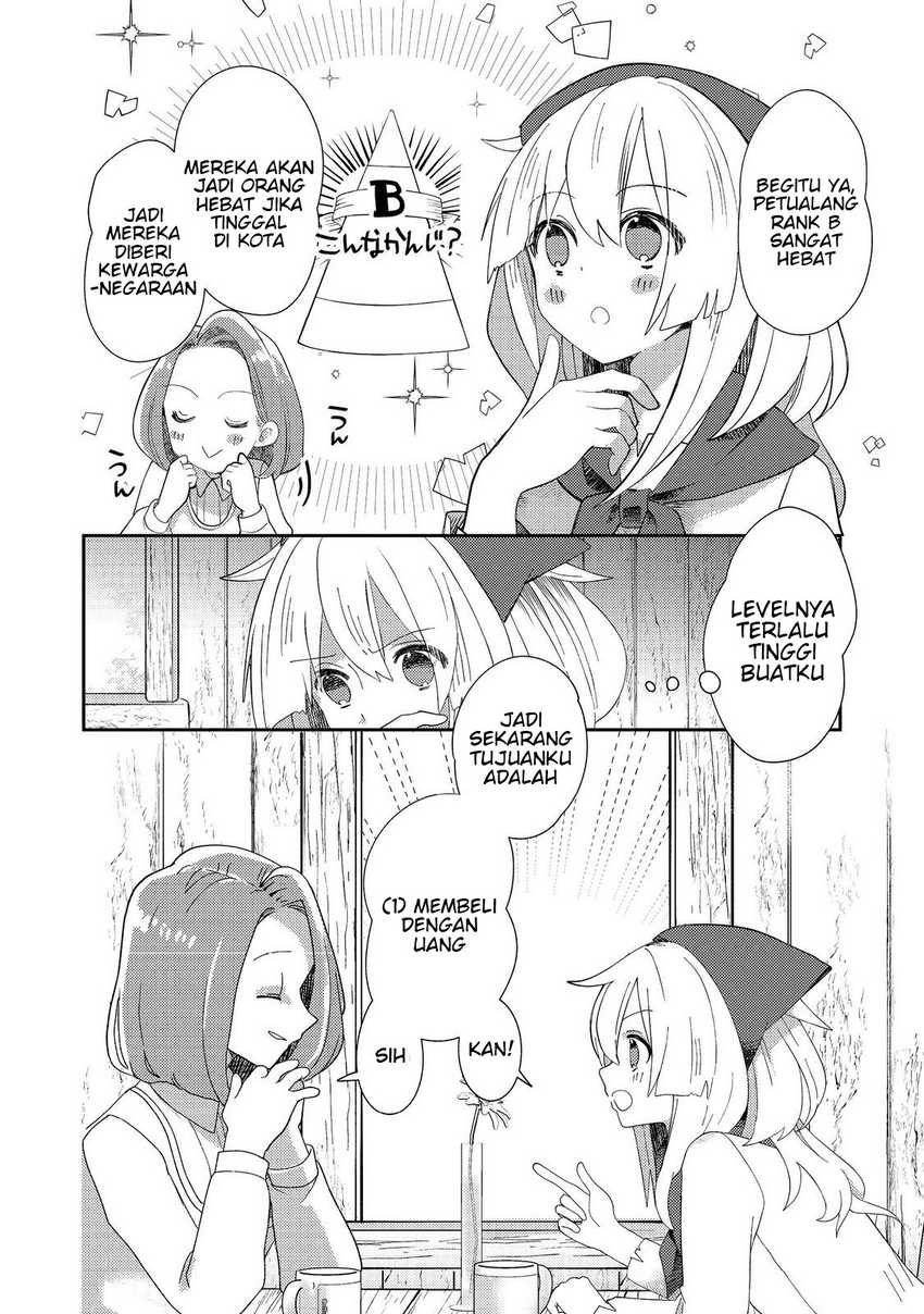 Chapter 3 - halaman 5