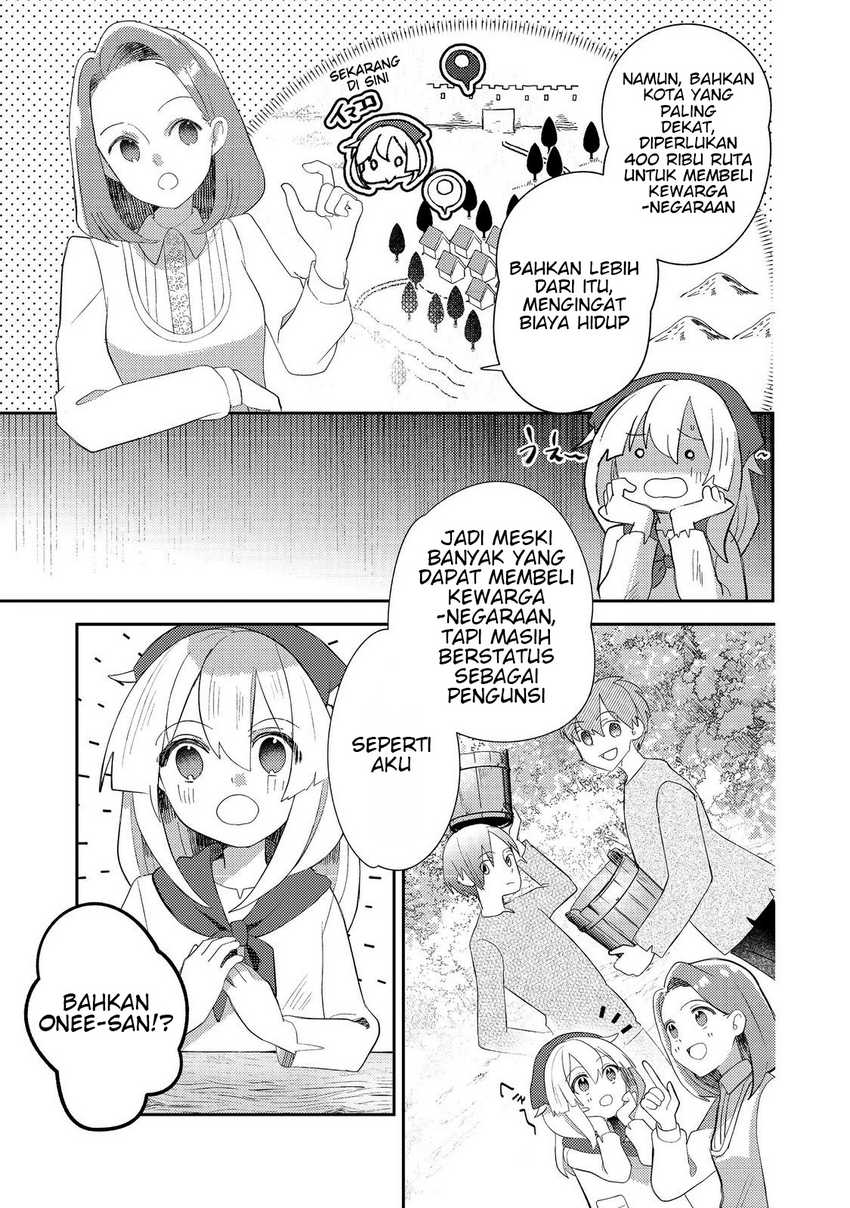 Chapter 3 - halaman 6