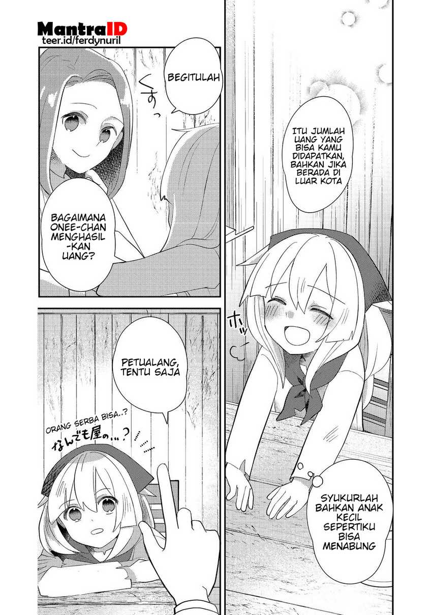Chapter 3 - halaman 7