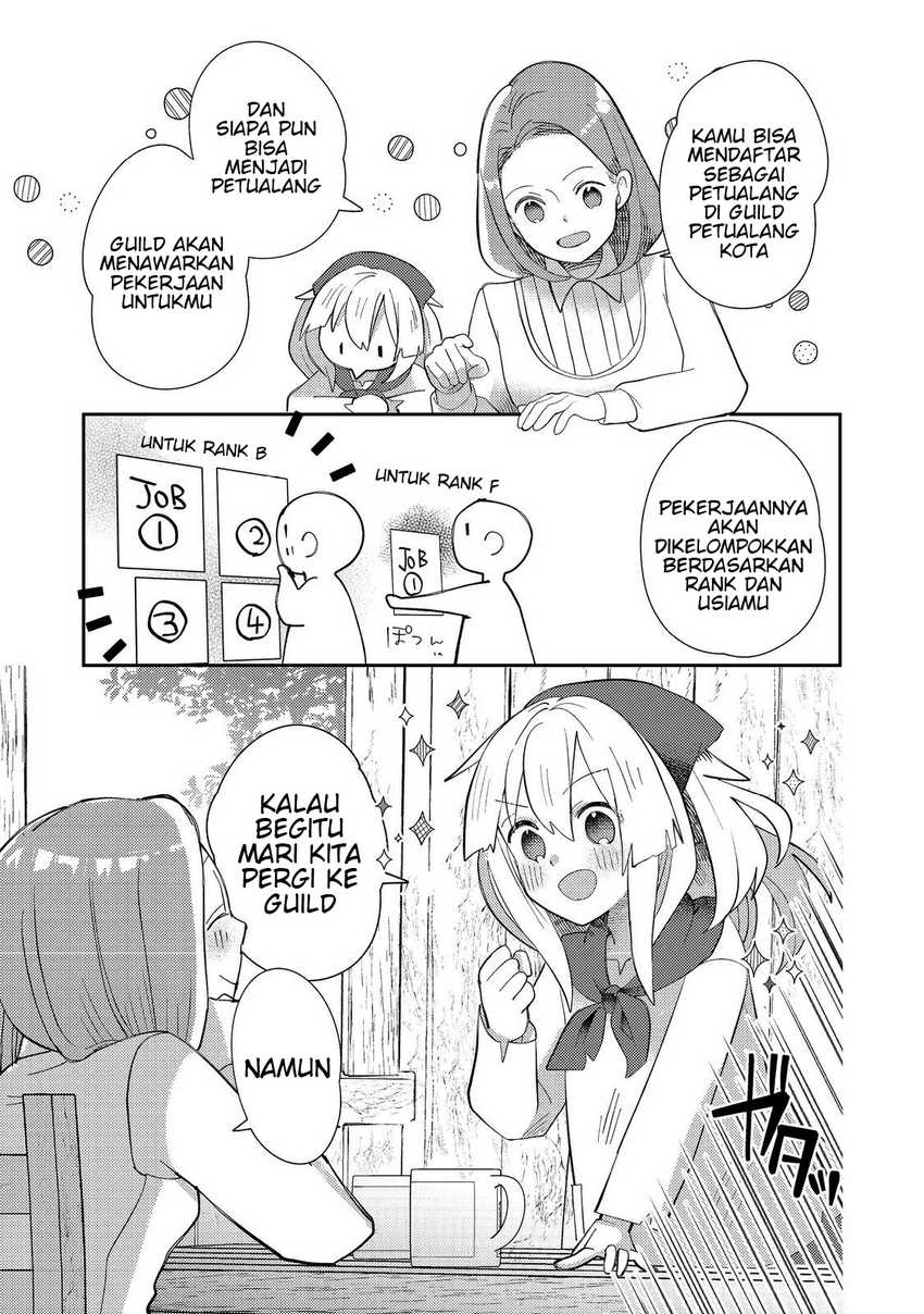 Chapter 3 - halaman 8