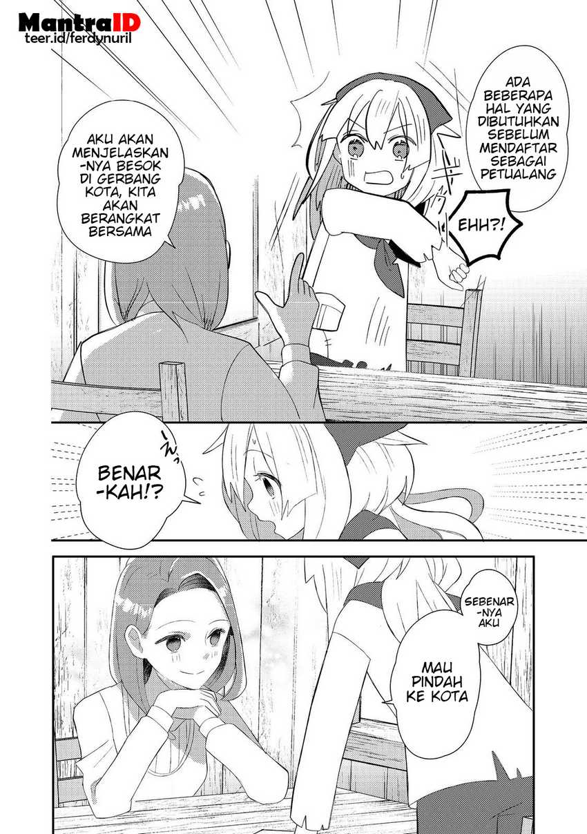 Chapter 3 - halaman 9