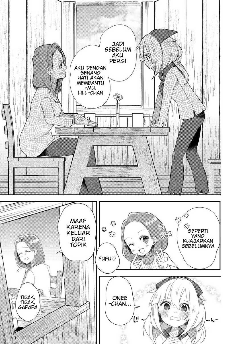 Chapter 3 - halaman 10