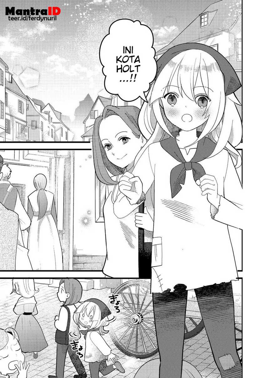 Chapter 4 - halaman 2