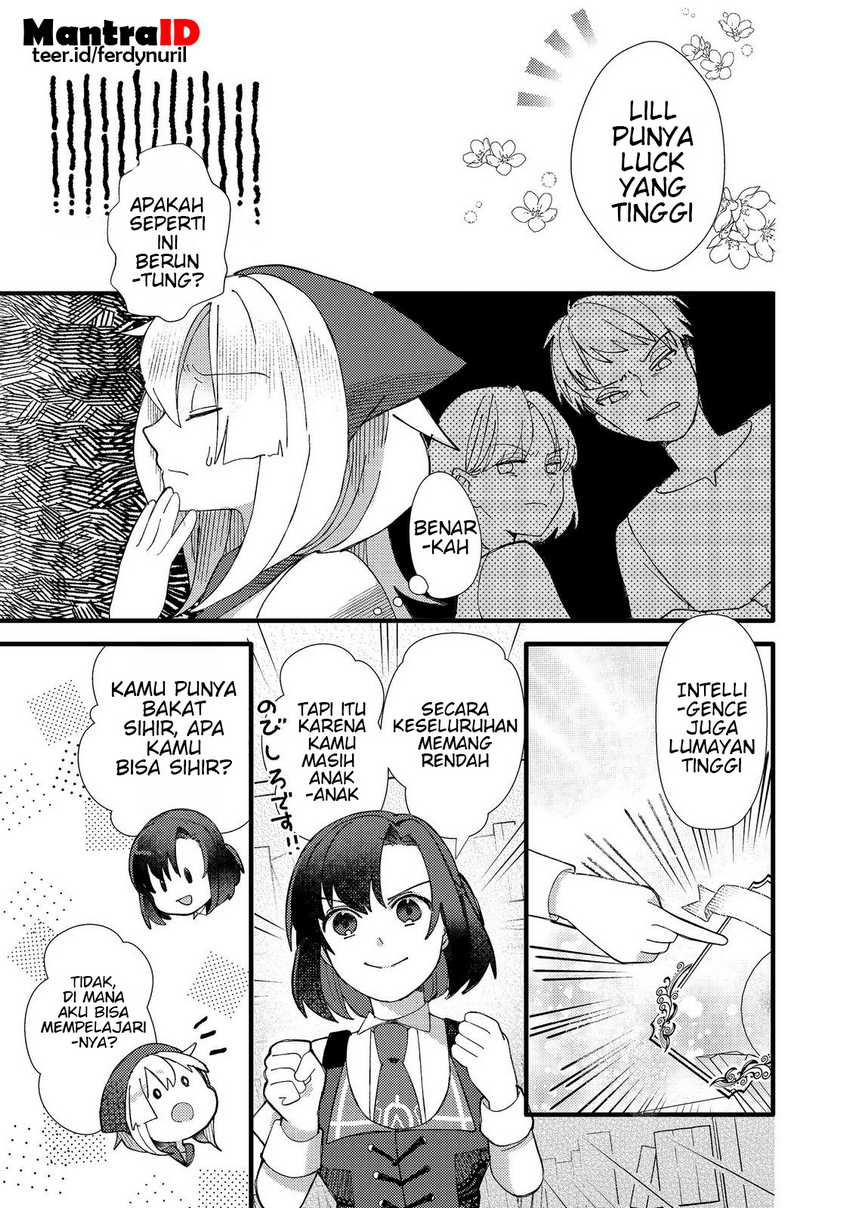 Chapter 4 - halaman 12