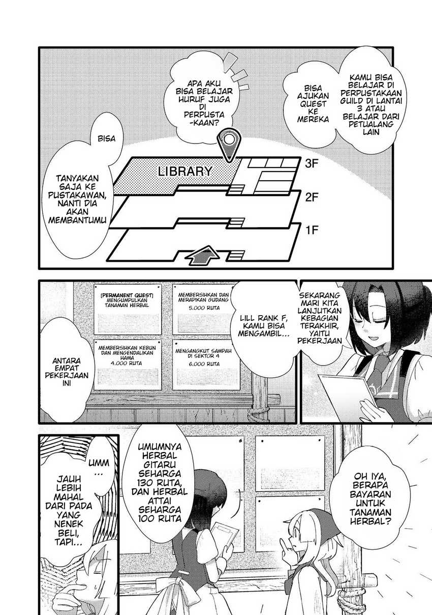 Chapter 4 - halaman 13