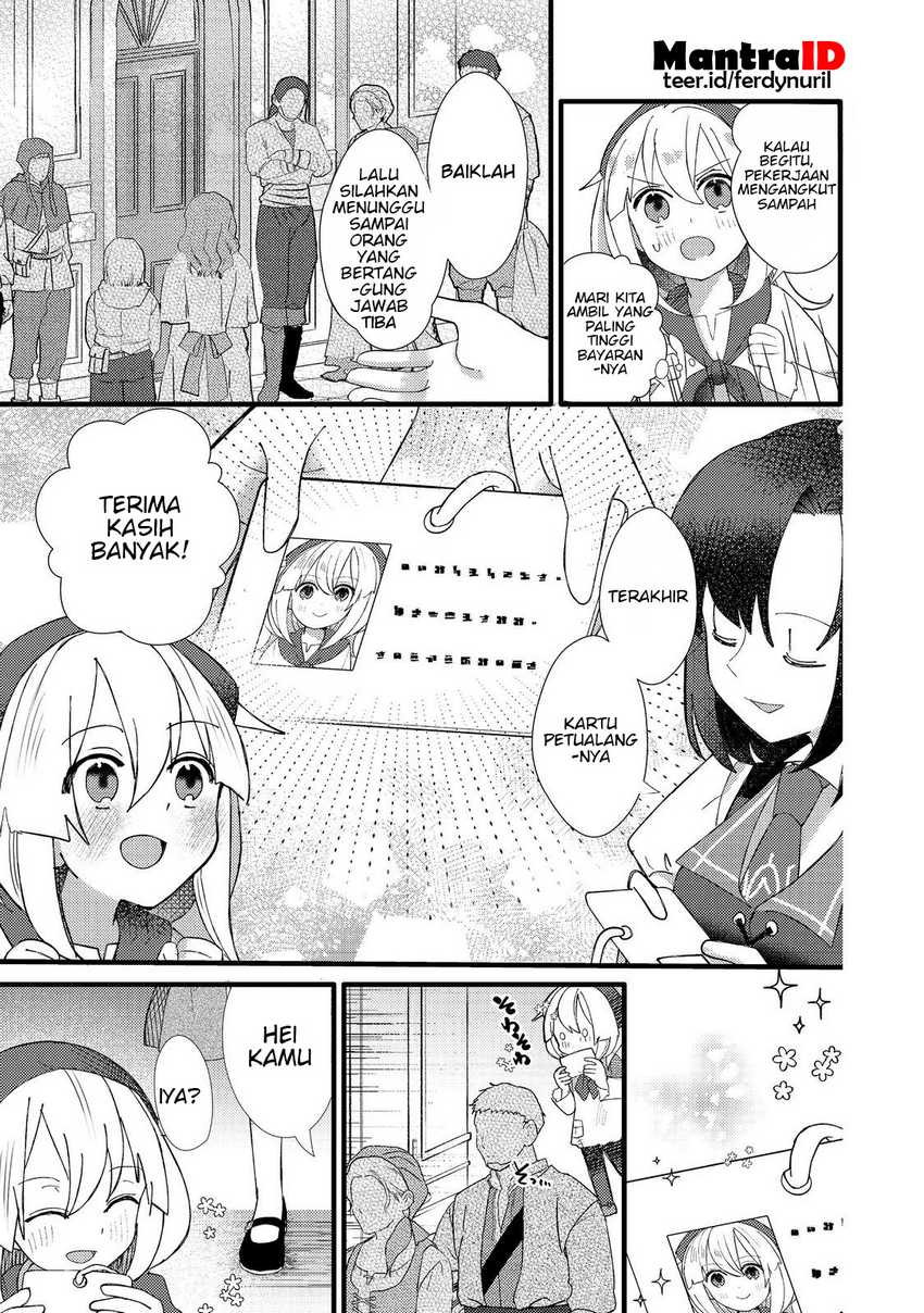 Chapter 4 - halaman 14