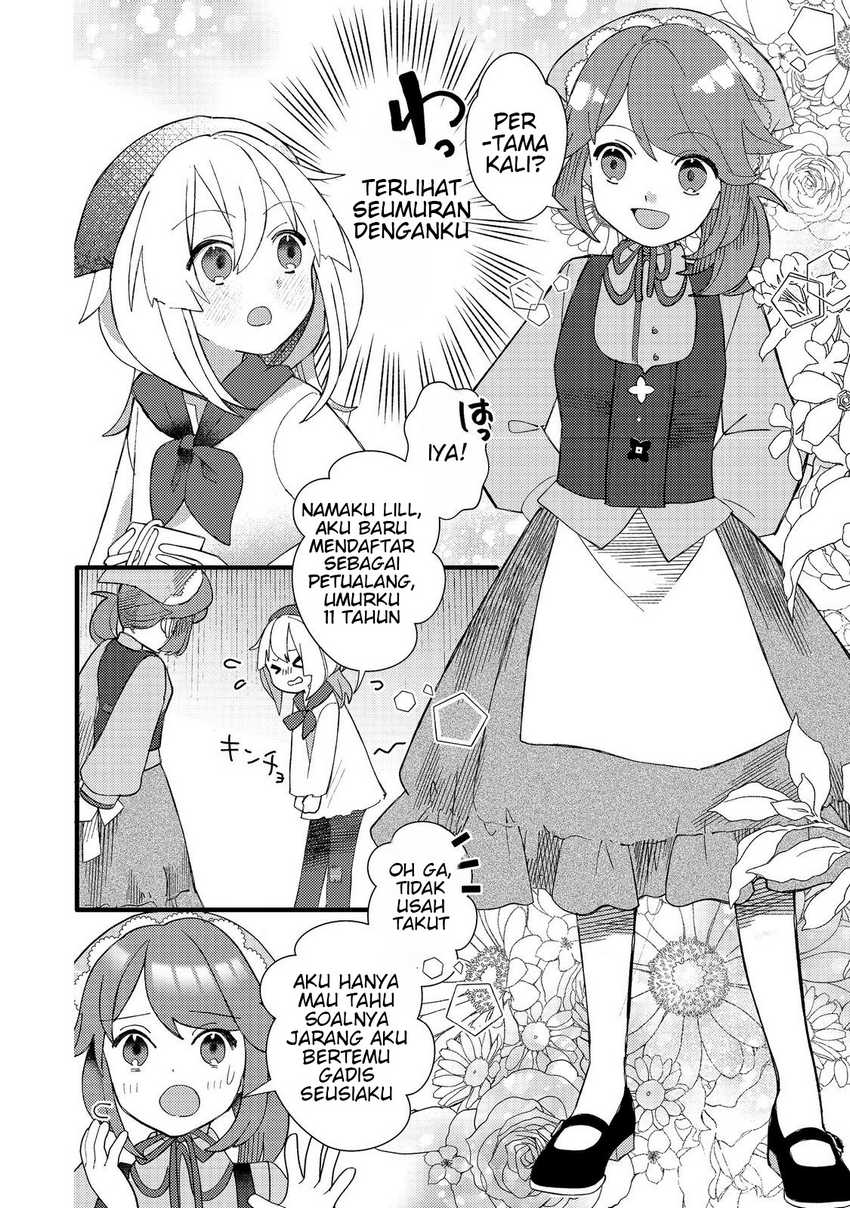 Chapter 4 - halaman 15