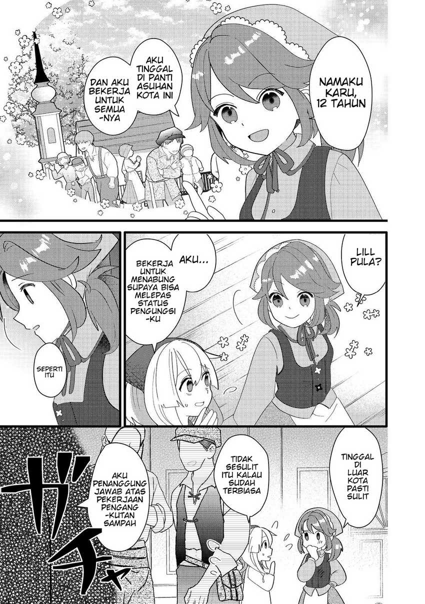 Chapter 4 - halaman 16