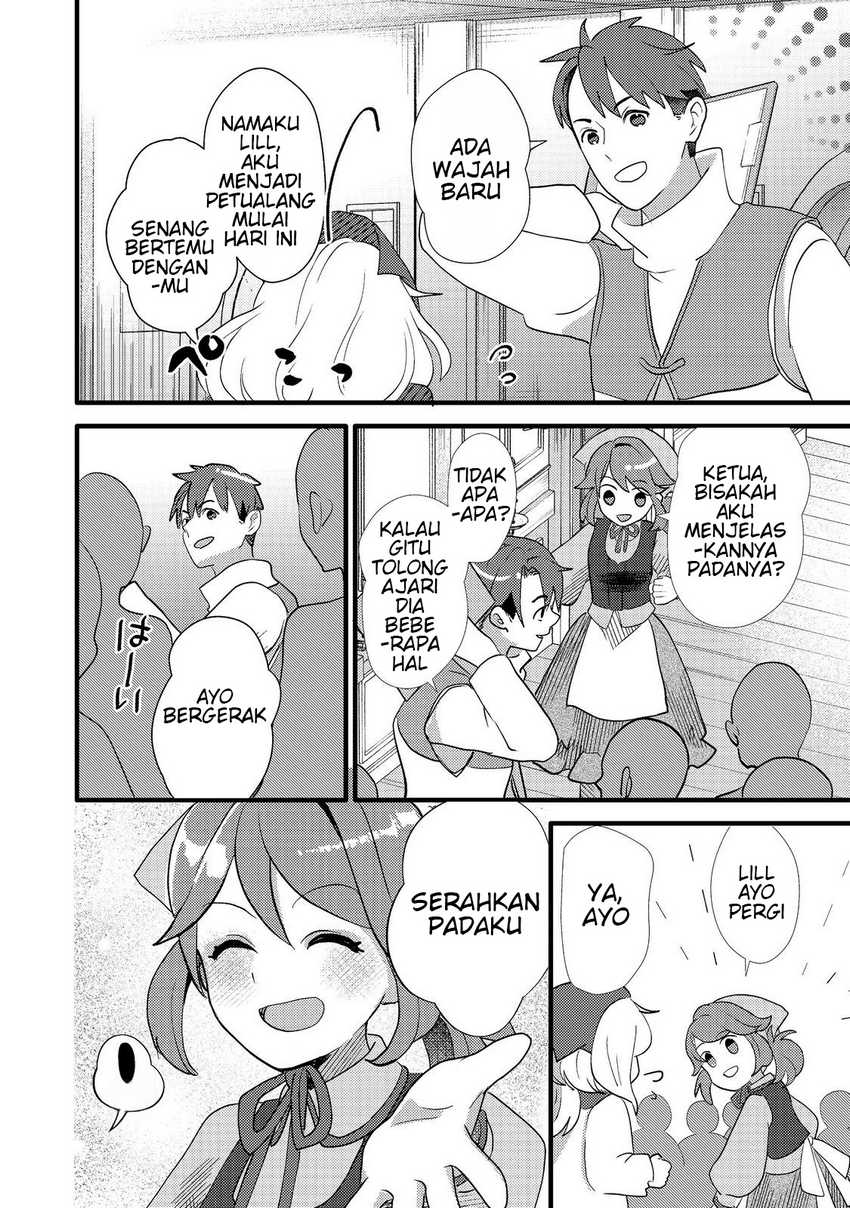Chapter 4 - halaman 17