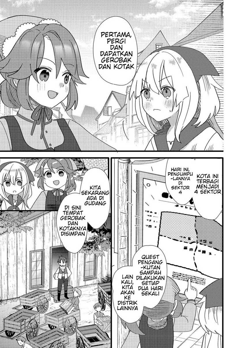 Chapter 4 - halaman 18