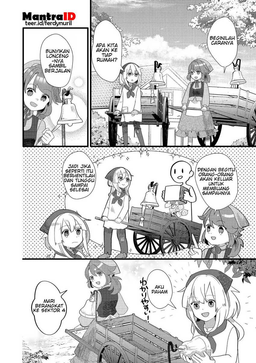 Chapter 4 - halaman 19