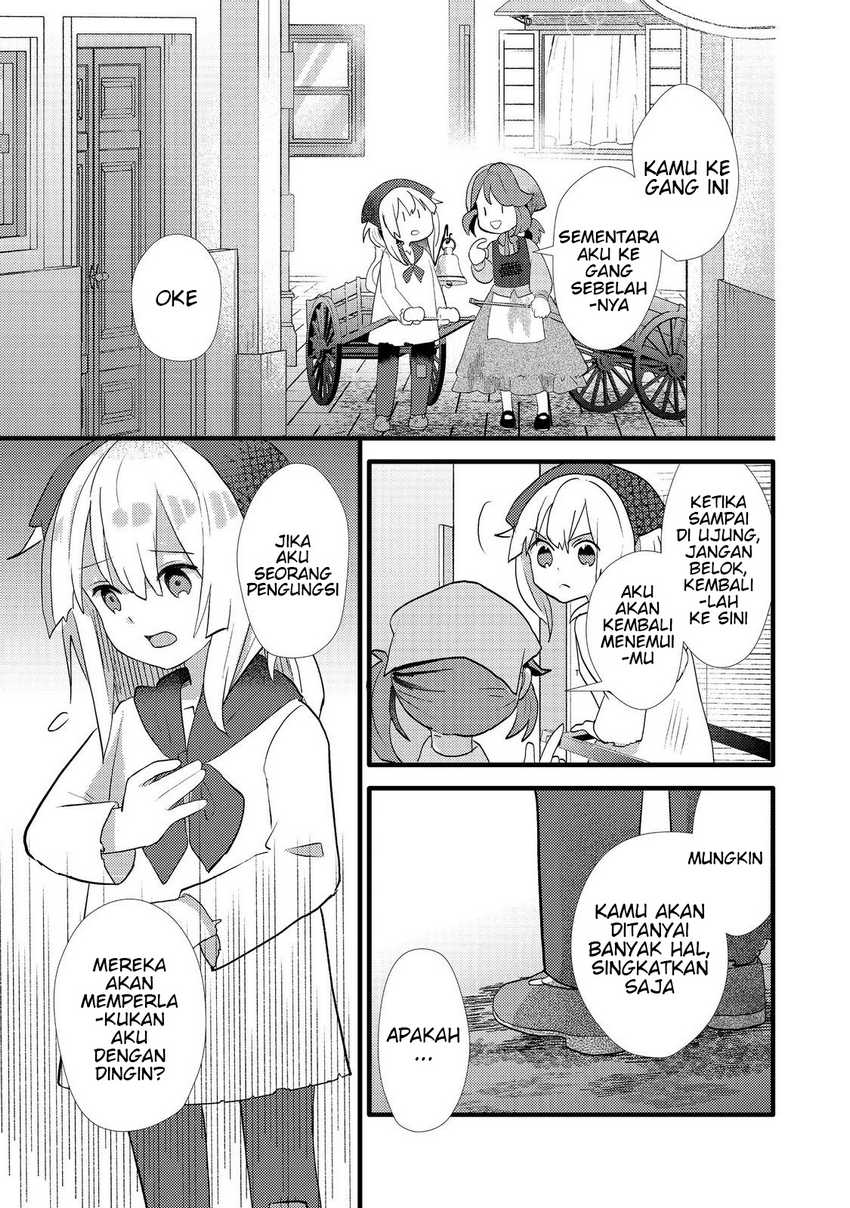 Chapter 4 - halaman 20