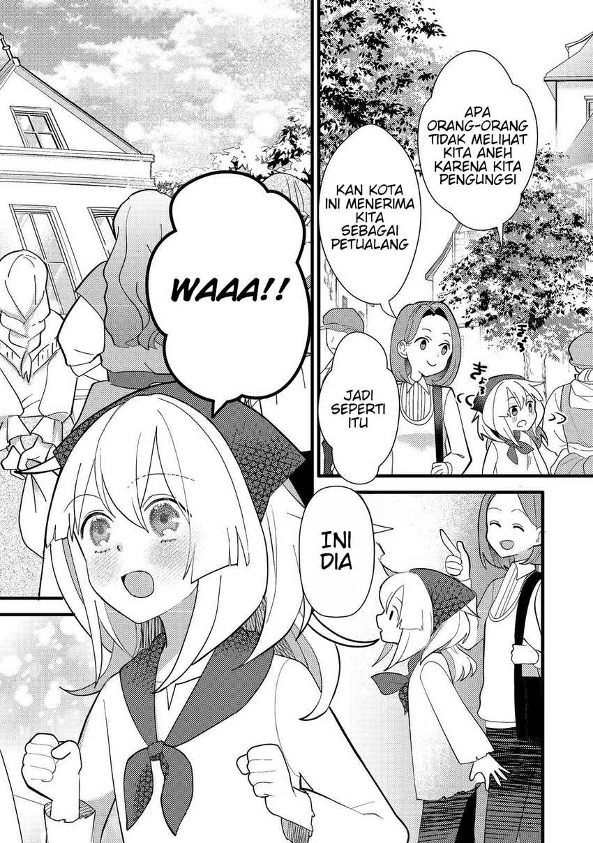 Chapter 4 - halaman 3