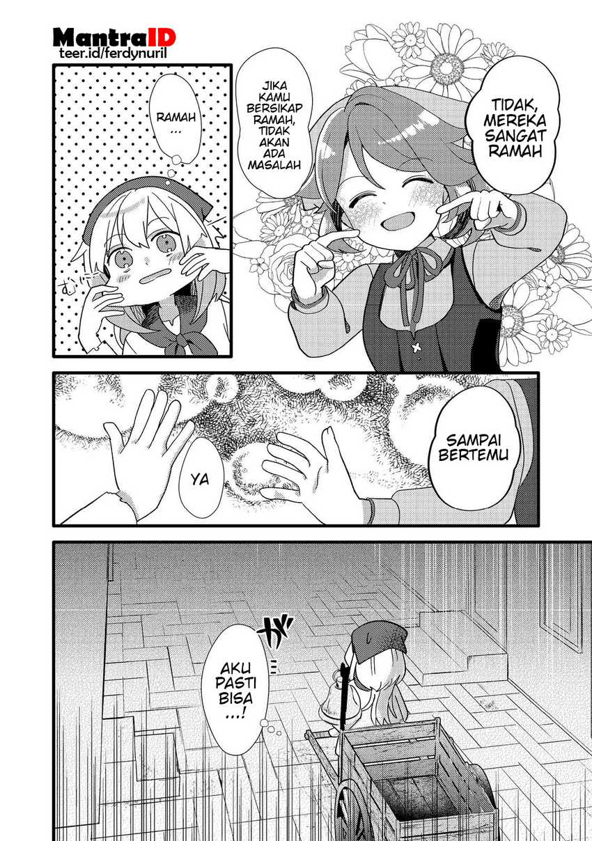 Chapter 4 - halaman 21