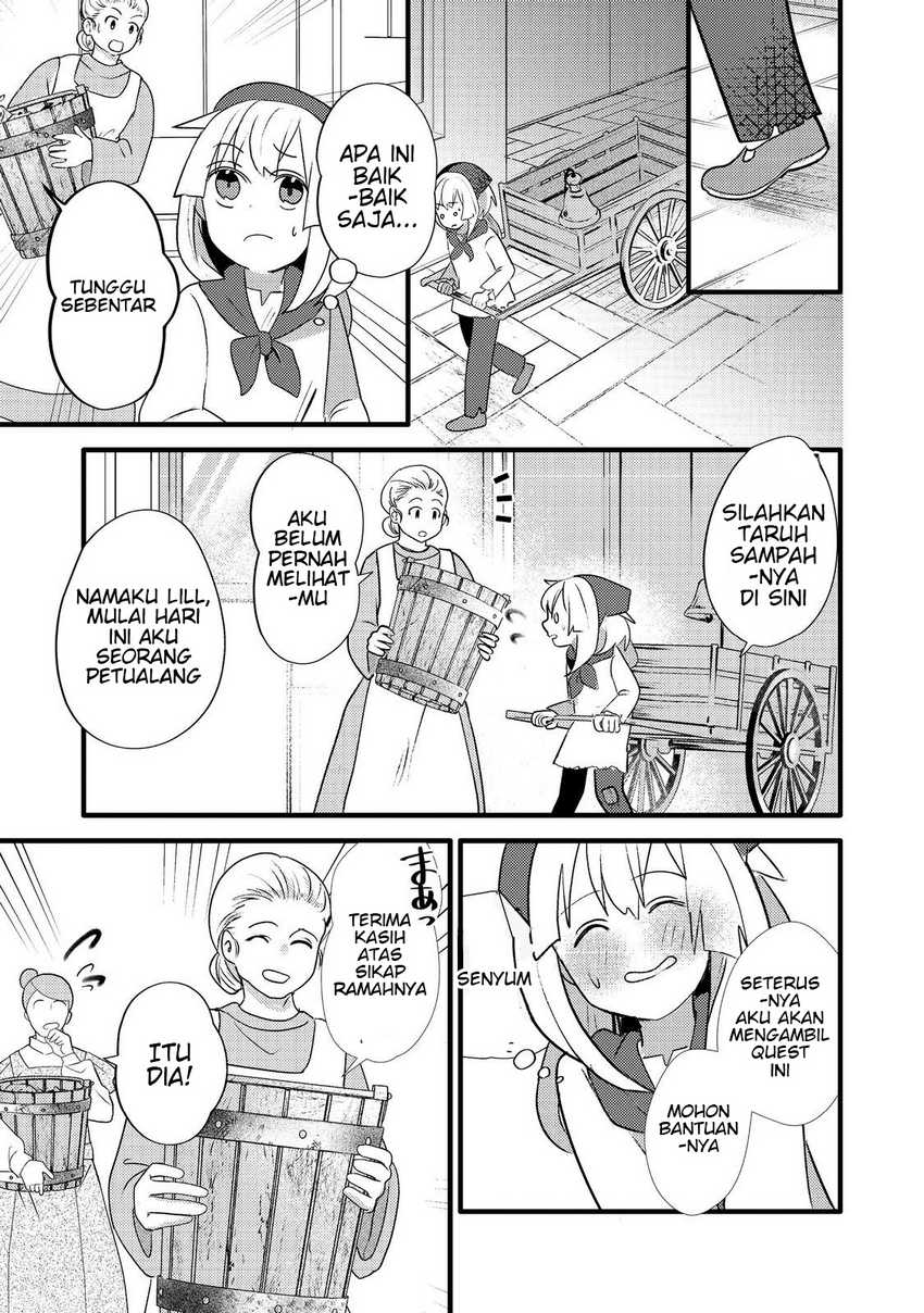 Chapter 4 - halaman 22
